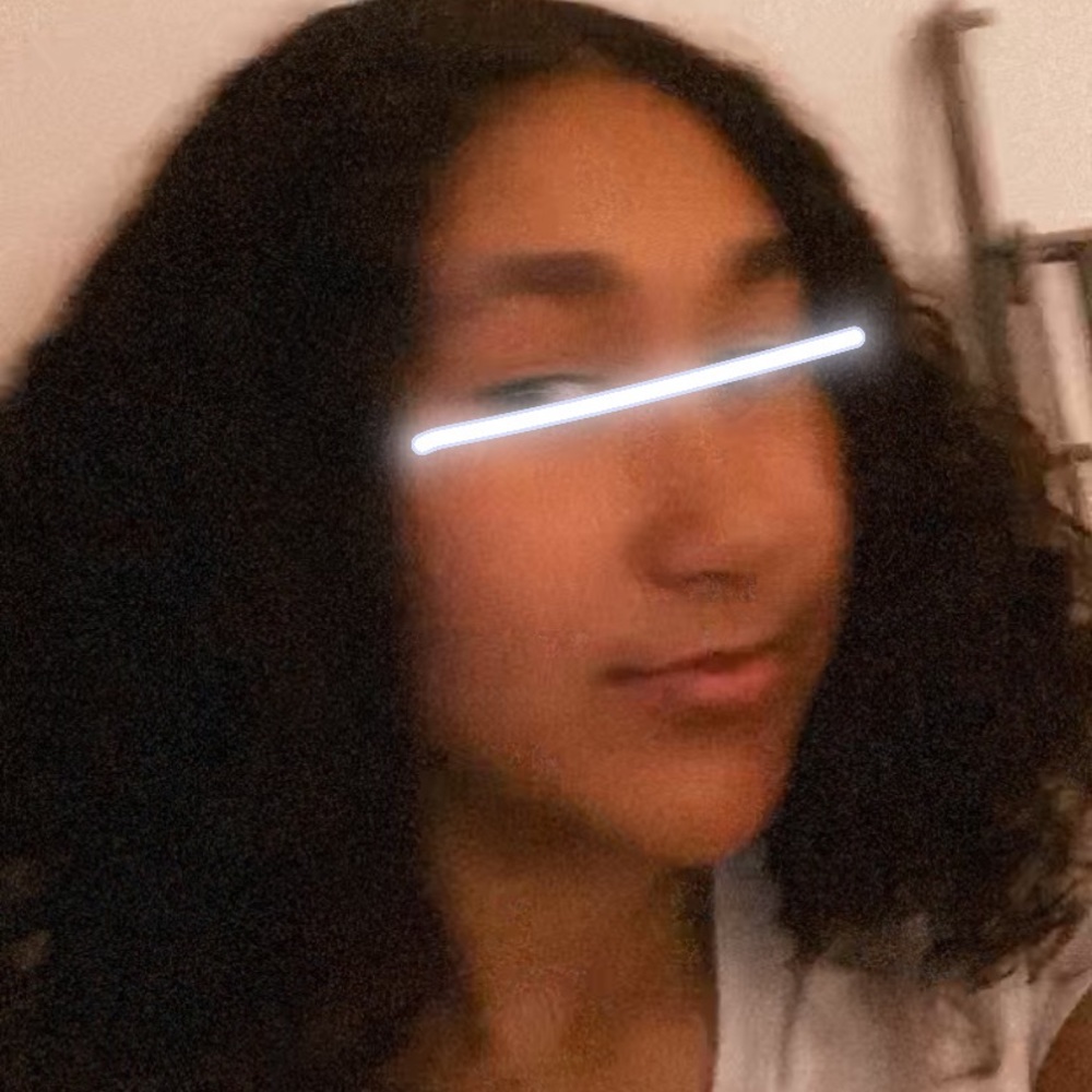 Meet your Posher, Madiaon